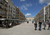 Fotografia d'arxiu de Juanma Ramos a elpuntavui.cat